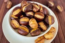 의외로 터키에서 케밥이라고 부르는 음식.jpg_1.webp