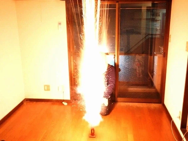 ARuFa 이사가기 전날_3.webp