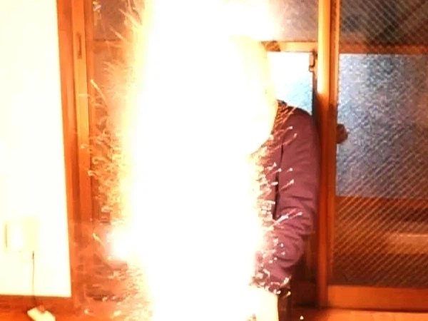 ARuFa 이사가기 전날_4.webp