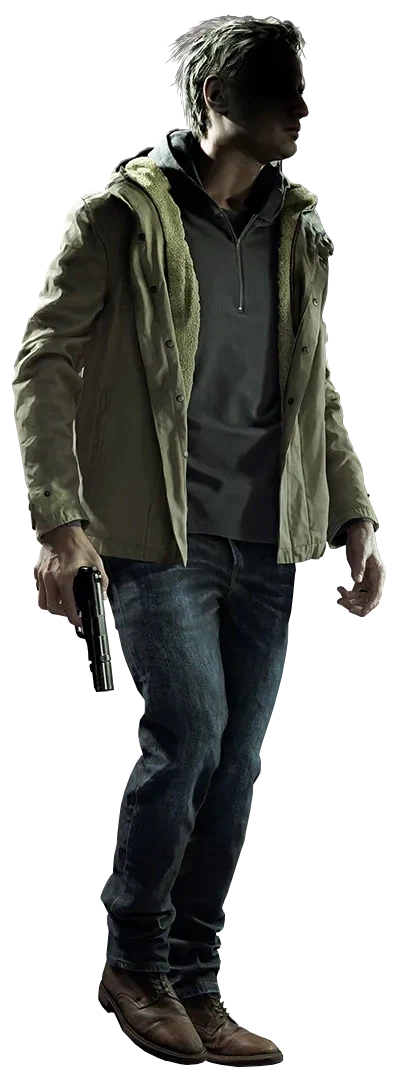 바하 에단이라는 서사도 좋았음_1.webp