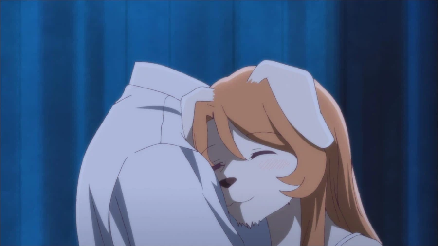 이거 많이 수상한데 애니 이름이 뭐더라_1.webp