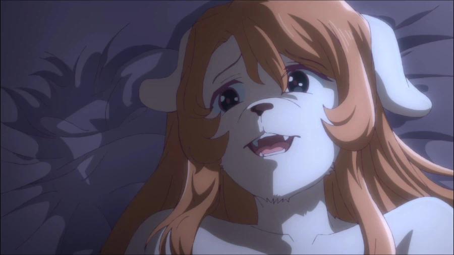 이거 많이 수상한데 애니 이름이 뭐더라_2.webp