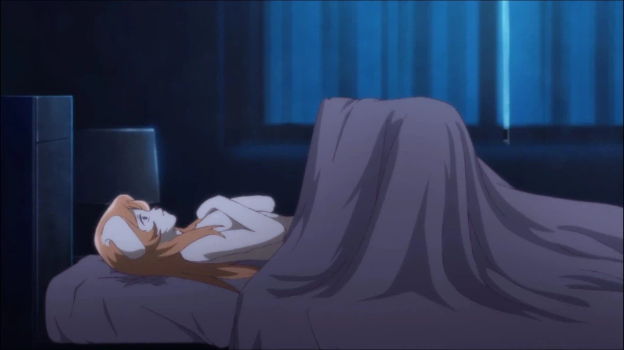 이거 많이 수상한데 애니 이름이 뭐더라_3.webp