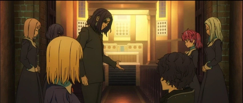 페이트)달빠일수록 이상하게 보인다는 장면_1.webp