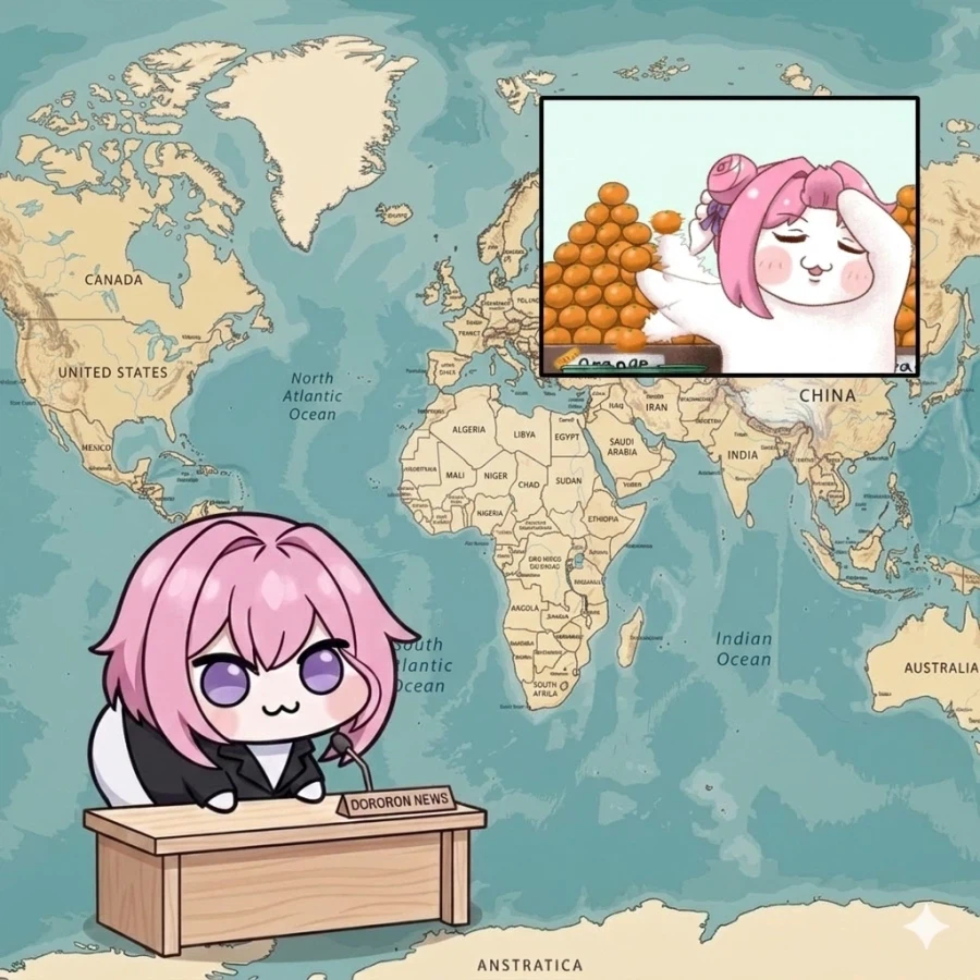 빠른 뉘우스 도로롱 뉘우스_1.webp