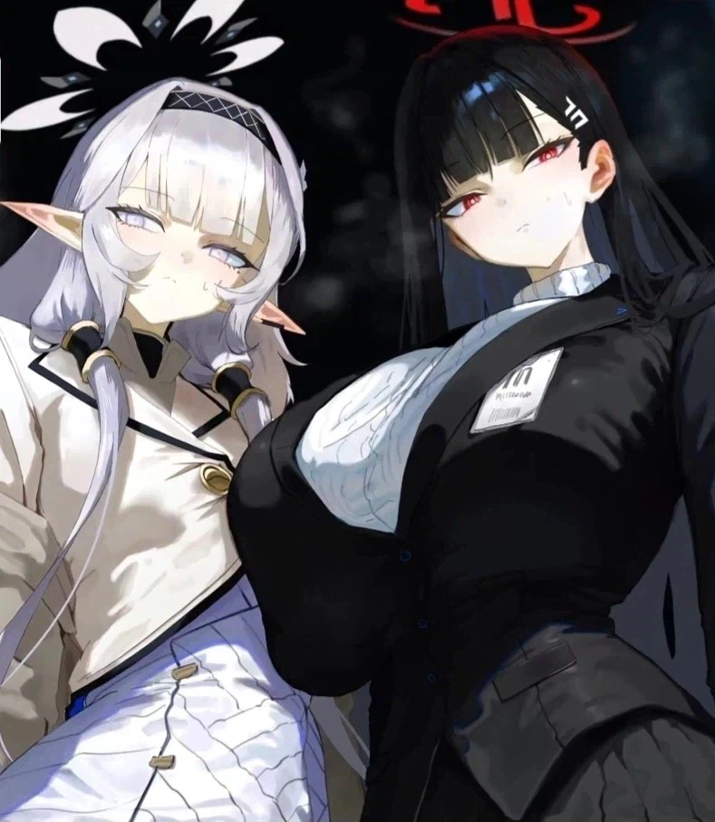 미소녀 캐릭에 더 매력있어지는 설정_1.webp