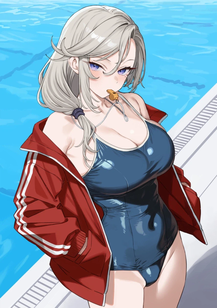 수영복위에 코트를 입은.jpg_1.webp