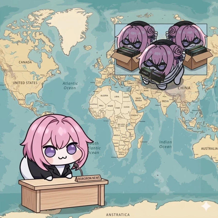 빠른 뉘우스 도로롱 뉘우스_2.webp