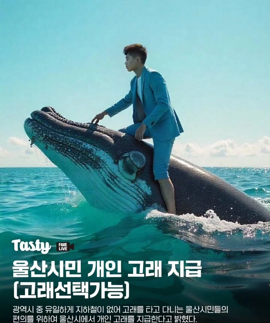 와 울산시민 혜택 어마어마하네_1.webp