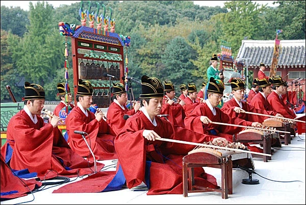 세종 & 세조 부자가 세계 문화사에 남긴 진귀한 기록_2.webp