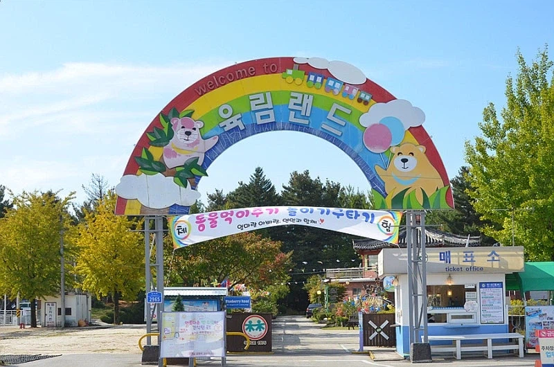 춘천 (주지)육림랜드_1.webp