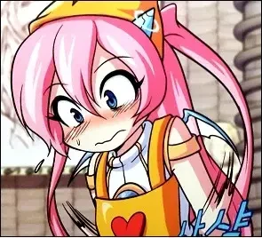 어린시절부터 NTR도 미리 예습하는 대한민국 어린이..._12.webp