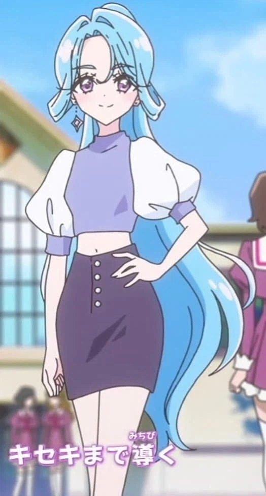 1990년대 말 일본 여고생의 모습_1.webp