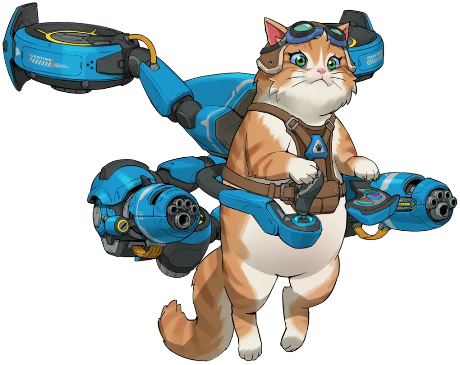 오버워치 브리기테가 광기인점_1.webp