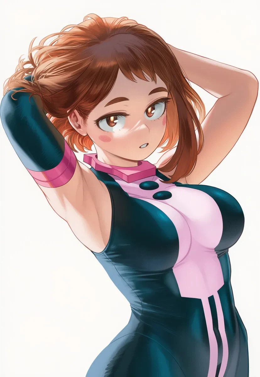 나히아) 대충 야밤에 농후순애나 같이 볼래?_1.webp