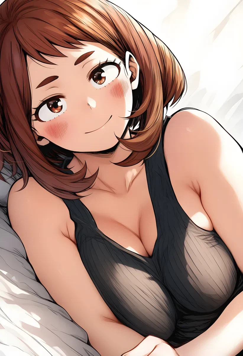 나히아) 대충 야밤에 농후순애나 같이 볼래?_3.webp