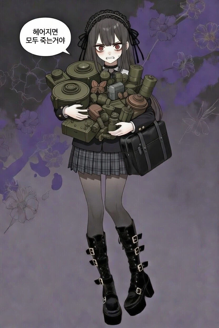 지뢰계 미소녀_4.webp