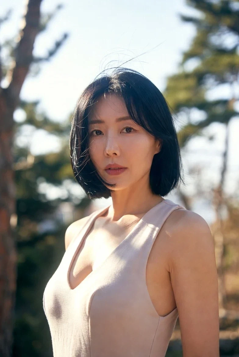 AI로 만든 아줌마_2.webp