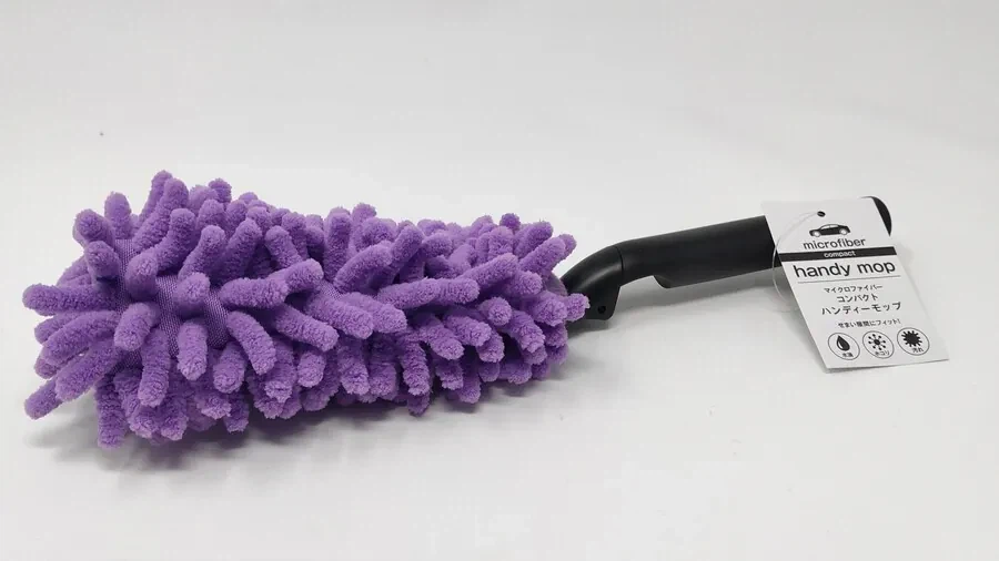 씽크빅하는 오타쿠.jpg_1.webp