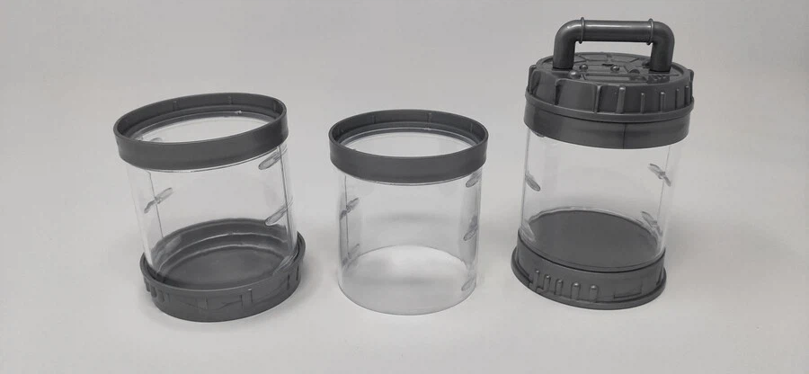 씽크빅하는 오타쿠.jpg_2.webp