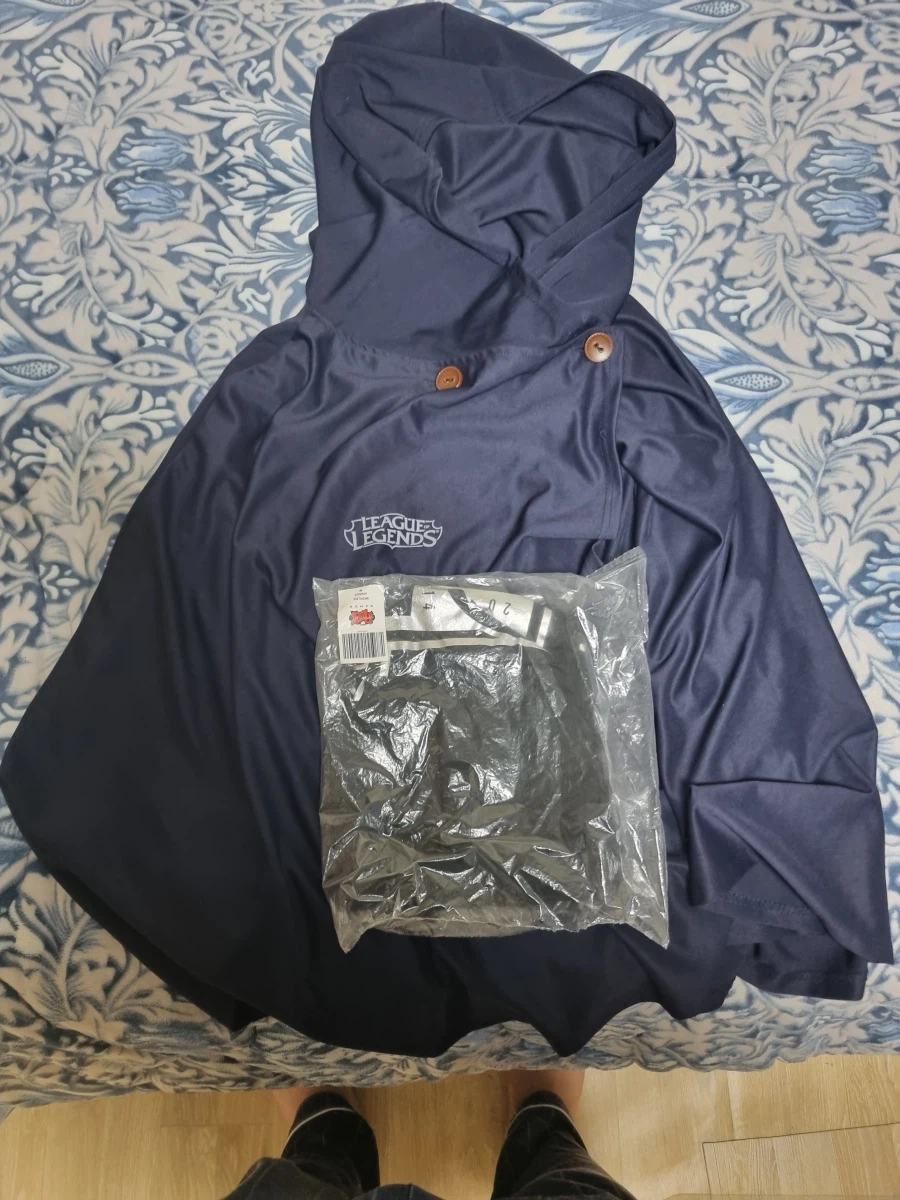 게이머로서 지방러라서 안타까웠던 경험 두 꼭지_1.webp