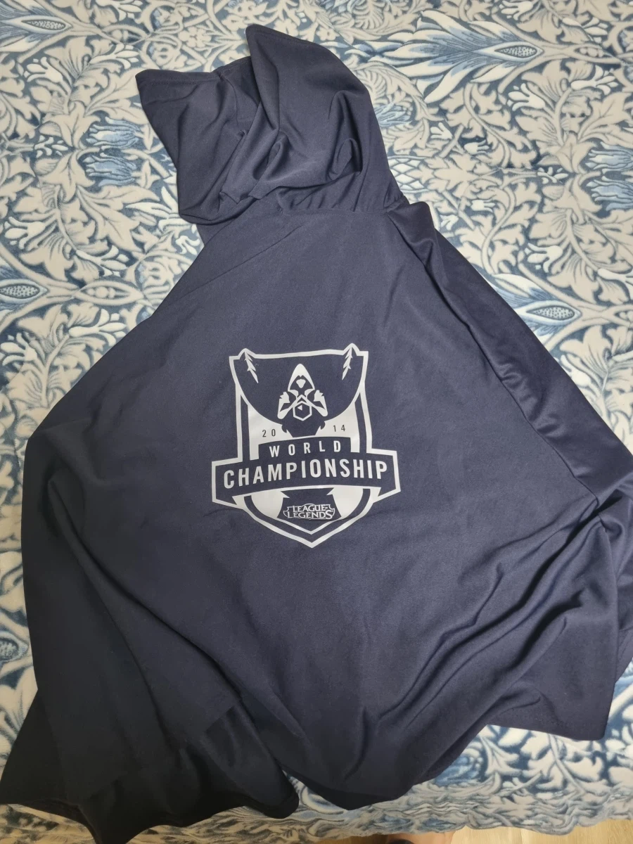 게이머로서 지방러라서 안타까웠던 경험 두 꼭지_3.webp