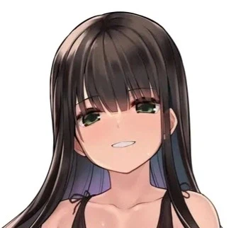 후타) 후타나리도 암컷과 수컷으로 나뉜다_2.webp