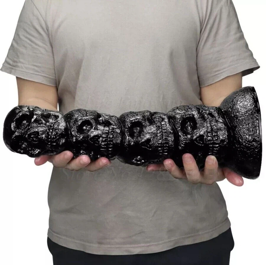 집에서 딜도를 들키지 않는법_2.webp