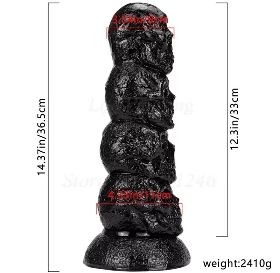 집에서 딜도를 들키지 않는법_3.webp