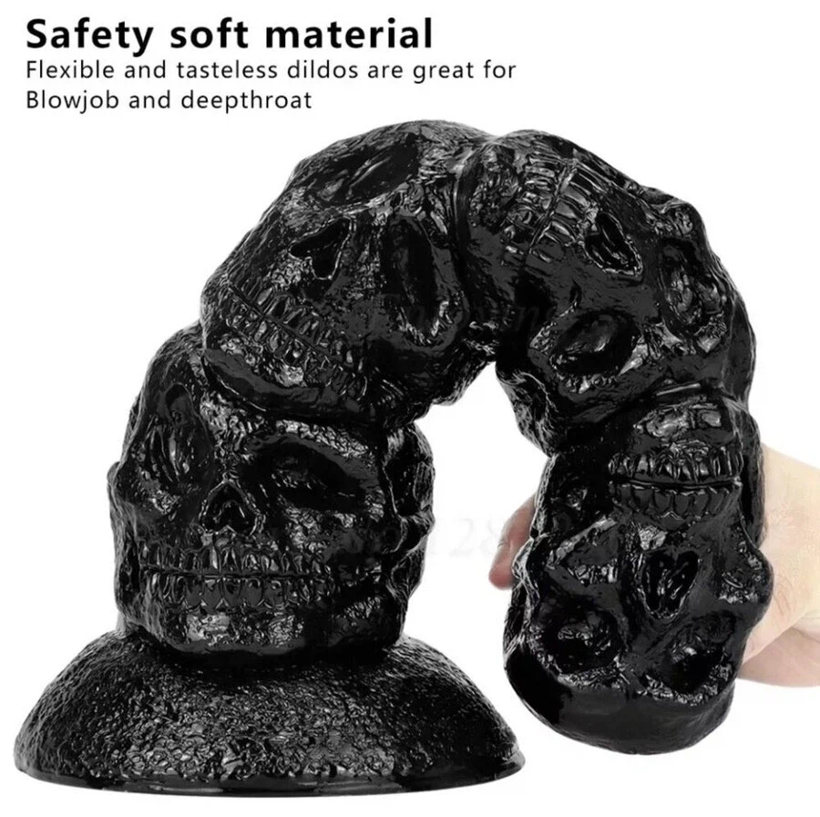 집에서 딜도를 들키지 않는법_4.webp