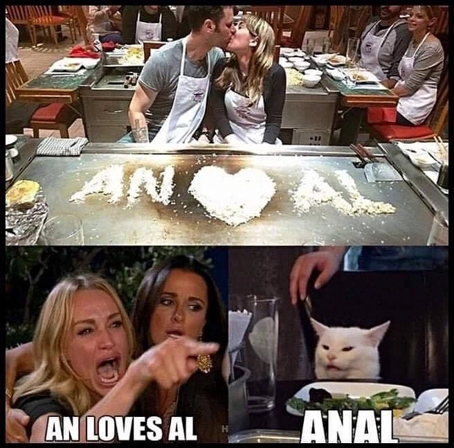 ANAL_1.webp