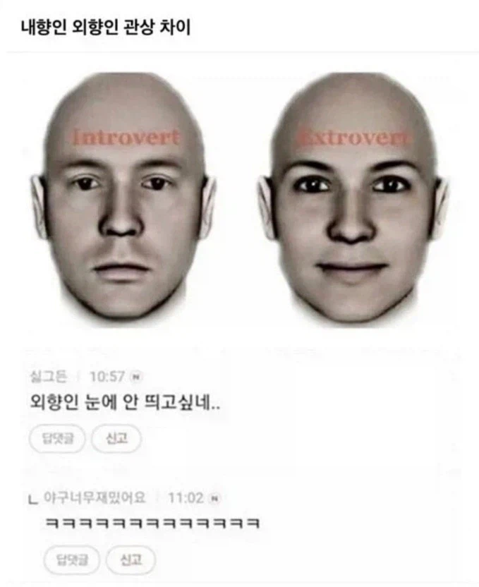 관상으로 보는 내향인 외향인.jpg_1.webp