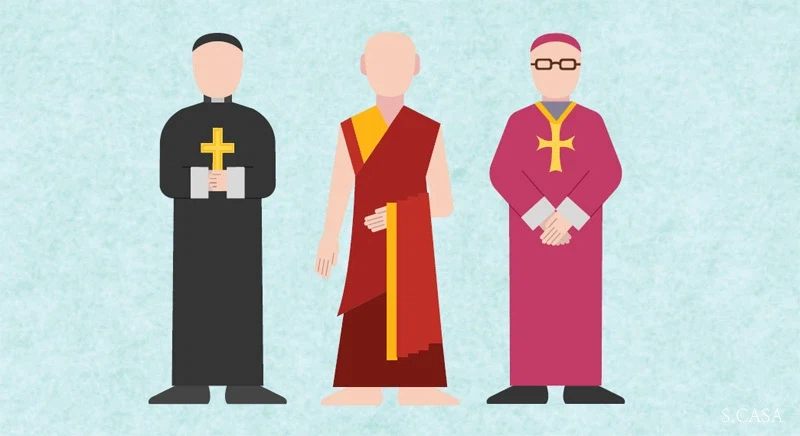 북한에서 최대 금지이자 하면 즉각 사살당하는 행동_1.webp