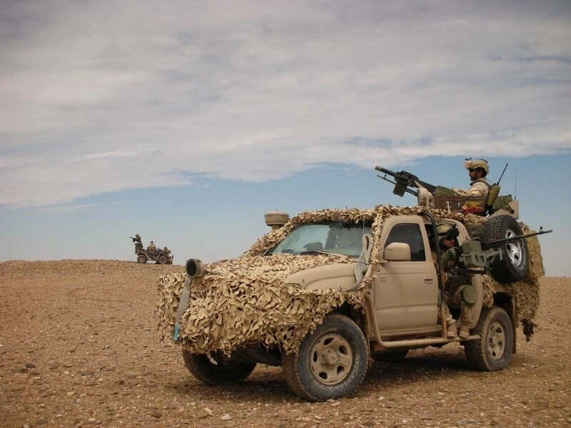 전 세계에서 인정받는 일본 군용장비_2.webp