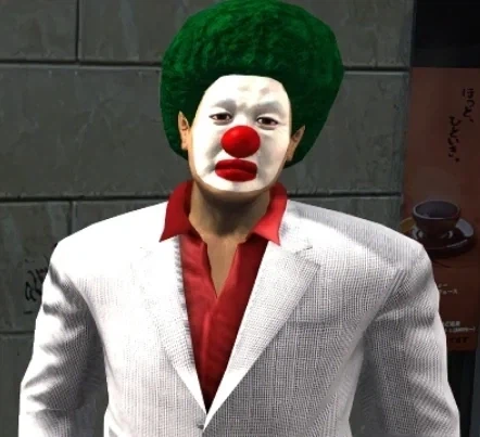 용과같이) 드라마 진짜 미친 거 아니냐?ㅋㅋㅋㅋㅋㅋ_1.webp