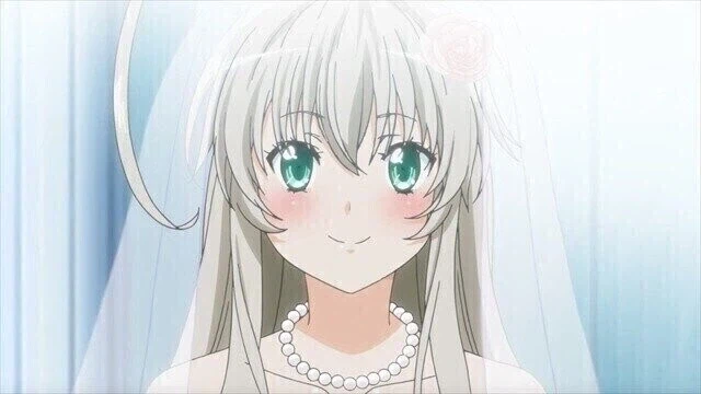 인구문제 해결을 위한 국제결혼_3.webp