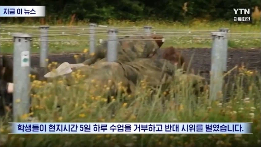 독일 징병제 본격 시동_2.webp