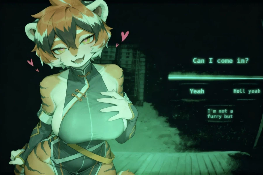 엔드필드에 출시가 시급한 명방 최고의 와이프_2.webp