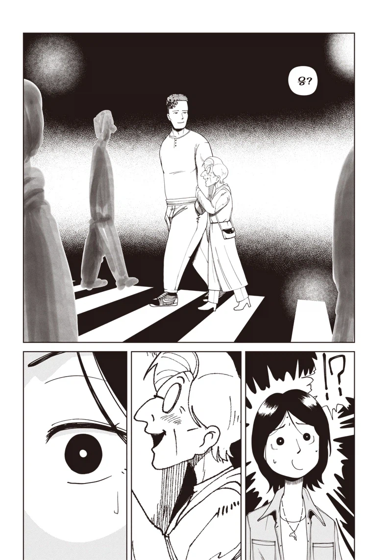 매주 방문하시던 할머니 한분이 사라지셨다(숙연)_5.webp