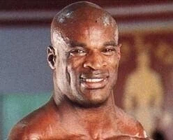 얘 봐라 존1나 어좁이네 ㅋㅋㅋ_1.webp