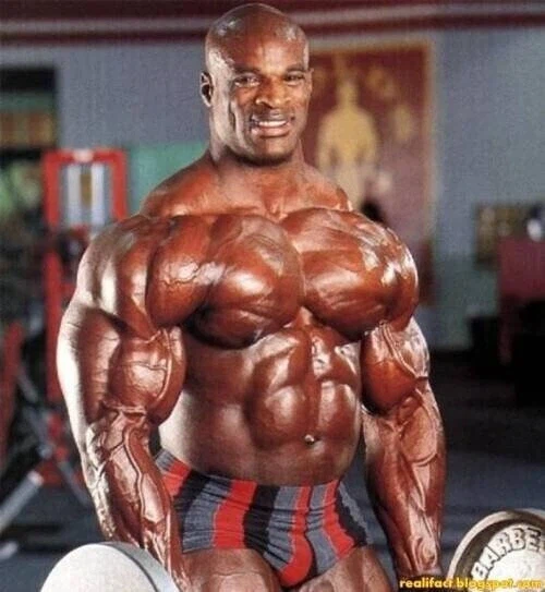 얘 봐라 존1나 어좁이네 ㅋㅋㅋ_2.webp