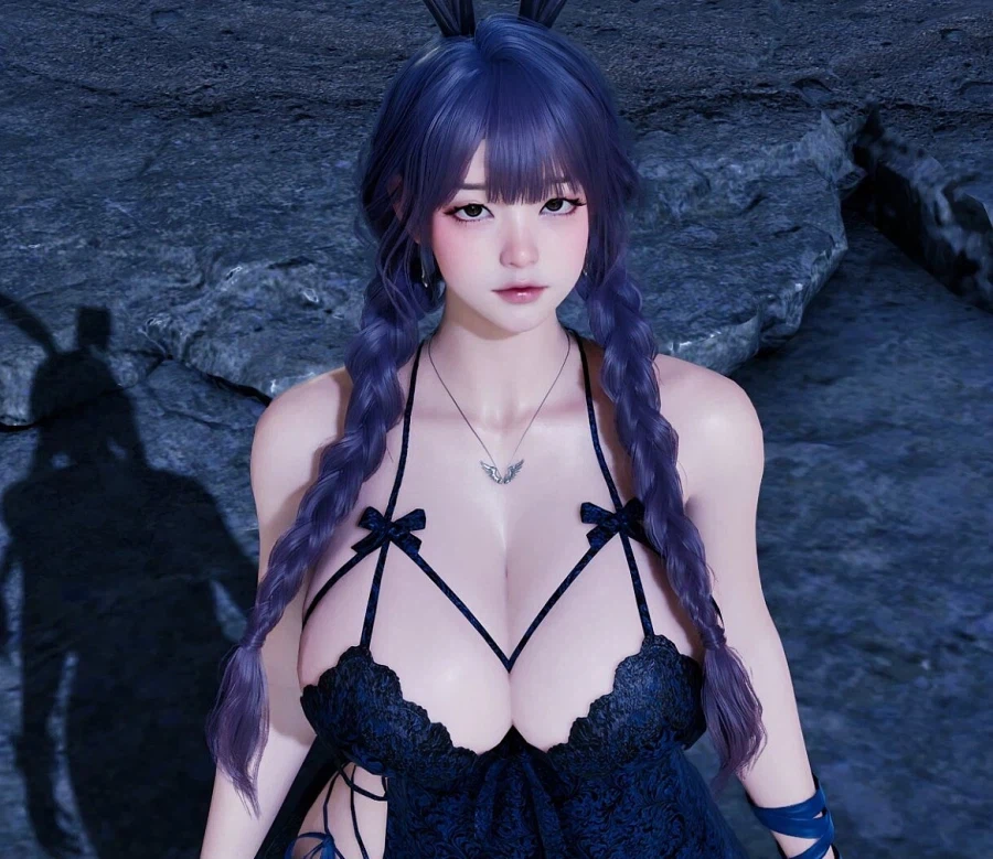 아이온2) 치킨 두마리_2.webp