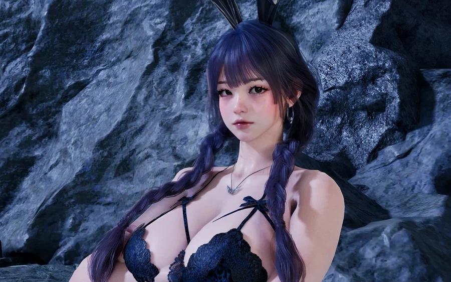 아이온2) 치킨 두마리_4.webp