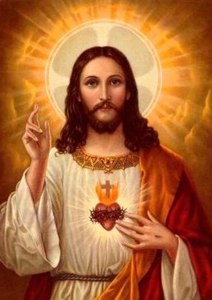 지구를 훼손하지 않는 신재생에너지_2.webp