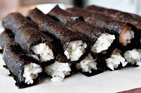 재료대비 엄청 남겨먹는 음식_1.webp