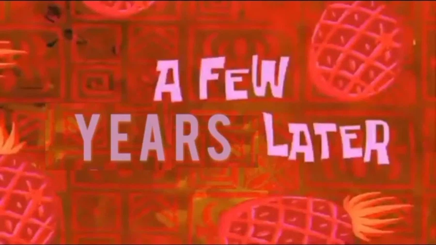 뭐? 젠슨황이 5K 시리즈 이후로 일반 사용자 GPU 생산을 중단한다고했다고?_2.webp