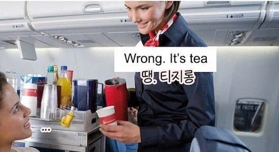 커피? 티?.jpg_2.webp