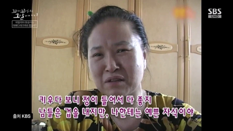 90년대 불법으로 기르던 애완동물들_14.webp