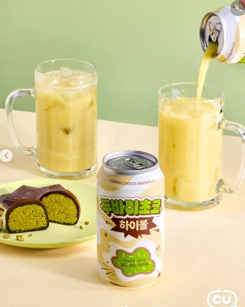 AI시대의 문제점_2.webp