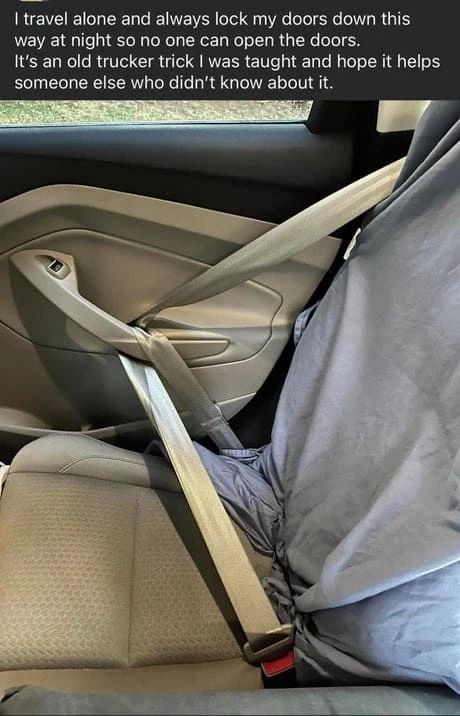 차량 잠금장치_1.webp